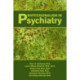 Professionalism in Psychiatry
