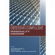 Obsessive-Compulsive Personality Disorder