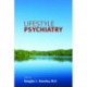 Lifestyle Psychiatry