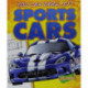 Sports Cars