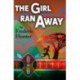 Girl Ran Away: A Story from Africa