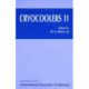 Cryocoolers 11