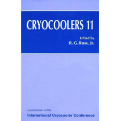Cryocoolers 11
