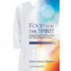 Food for the Spirit: Inspirational Lessons from the Yom Kippur Service The Orlofsky Edition