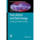 Dark Matter and Dark Energy: A Challenge for Modern Cosmology