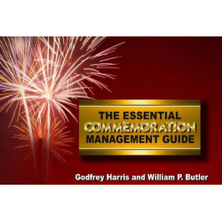 Essential Commemoration Management Guide
