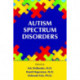Autism Spectrum Disorders