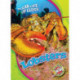 Lobsters