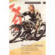 The Devil's Wheels: Men and Motorcycling in the Weimar Republic