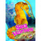 Sea Horses