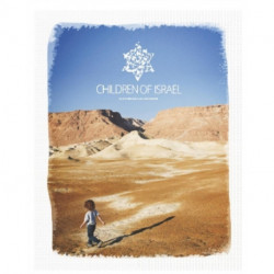Children of Israel