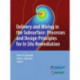 Delivery and Mixing in the Subsurface: Processes and Design Principles for In Situ Remediation