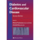 Diabetes and Cardiovascular Disease