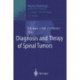Diagnosis and Therapy of Spinal Tumors