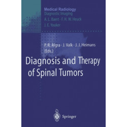 Diagnosis and Therapy of Spinal Tumors