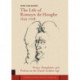 The Life of Romeyn de Hooghe 1645-1708: Prints, Pamphlets, and Politics in the Dutch Golden Age