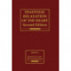 Diastolic Relaxation of the Heart: The Biology of Diastole in Health and Disease