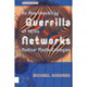 Guerrilla Networks: An Anarchaeology of 1970s Radical Media Ecologies