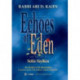 Echoes of Eden: Sefer Vayikra: Sefer Vayikra