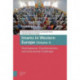 Imams in Western Europe: Developments, Transformations, and Institutional Challenges