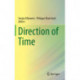 Direction of Time