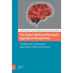 The Dutch National Research Agenda in Perspective: A Reflection on Research and Science Policy in Practice