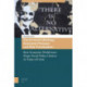 Government Ideology, Economic Pressure, and Risk Privatization: How Economic Worldviews Shape Social Policy Choices in Times of Crisis