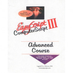 Easyscript/Computerscript 2