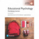 Educational Psychology: Developing Learners, Global Edition