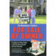 Homeowner's Guide to For Sale by Owner: Everything You Need to Know to Sell Your Home Yourself & Save Thousands