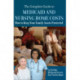 Complete Guide to Medicaid & Nursing Home Costs: How to Keep Your Family Assets Protected
