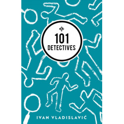 101 Detectives
