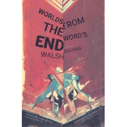 Worlds from the Word's End