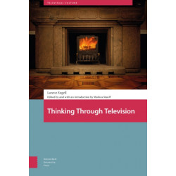 Thinking Through Television