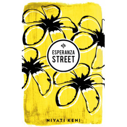 Esperanza Street