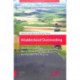 Waddenland Outstanding: History, Landscape and Cultural Heritage of the Wadden Sea Region