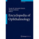 Encyclopedia of Ophthalmology
