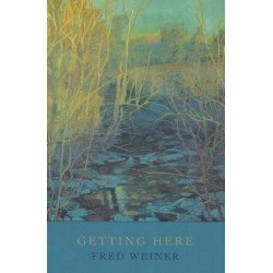 Getting Here