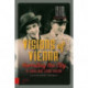Visions of Vienna: Narrating the City in 1920s and 1930s Cinema
