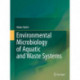 Environmental Microbiology of Aquatic and Waste Systems