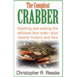 Compleat Crabber
