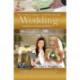 How to Open & Operate a Financially Successful Wedding Consultant & Planning Business