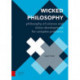 Wicked Philosophy: Philosophy of Science and Vision Development for Complex Problems