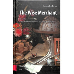 The Wise Merchant