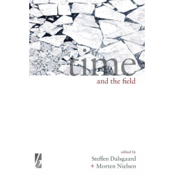 Time and the Field