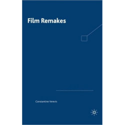 Film Remakes