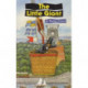 The Little Giant