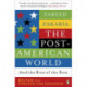 The Post-American World: And The Rise Of The Rest