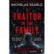 A Traitor in the Family