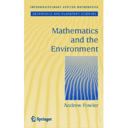 Foundations of Differential Calculus